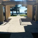 Boutiqueapartment Terrazza Cavaion Veronese