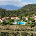 Boutiqueapartment Terrazza Apartman *